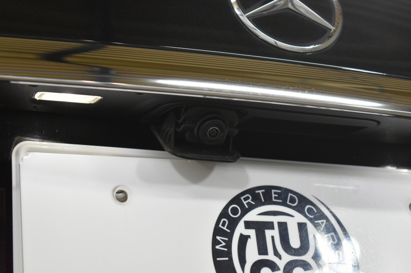 AMG Eクラス E53 4ﾏﾁｯｸ+ ｴｸｽｸﾙｰｼﾌﾞP ﾚｰﾀﾞｰｾｰﾌﾃｨP 3.0ﾘｯﾀｰ/435馬力 4WD ﾊﾟﾉﾗﾏｻﾝﾙｰﾌ ﾋｰﾀｰ/ﾍﾞﾝﾁﾚｰﾀｰ黒革 ﾌﾞﾙﾒｽﾀｰ HUD ﾌｯﾄﾄﾗﾝｸ ﾃﾞｨｽﾄﾛ BSM Lﾁｪﾝｼﾞ AMGｴｱﾛ20AW 地ﾃﾞｼﾞﾅﾋﾞ 360ｶﾒﾗ ｷｰﾚｽGO LEDﾍｯﾄﾞﾗｲﾄ 2年保証