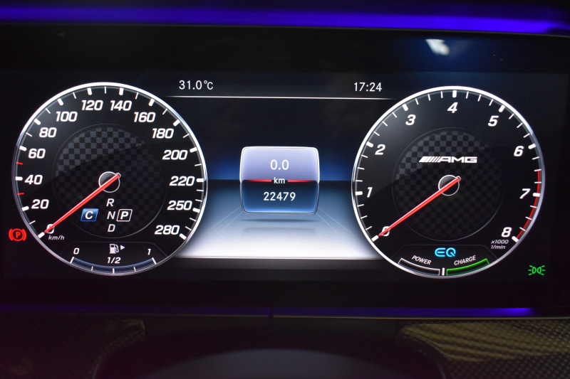 AMG Eクラス E53 4ﾏﾁｯｸ+ ｴｸｽｸﾙｰｼﾌﾞP ﾚｰﾀﾞｰｾｰﾌﾃｨP 3.0ﾘｯﾀｰ/435馬力 4WD ﾊﾟﾉﾗﾏｻﾝﾙｰﾌ ﾋｰﾀｰ/ﾍﾞﾝﾁﾚｰﾀｰ黒革 ﾌﾞﾙﾒｽﾀｰ HUD ﾌｯﾄﾄﾗﾝｸ ﾃﾞｨｽﾄﾛ BSM Lﾁｪﾝｼﾞ AMGｴｱﾛ20AW 地ﾃﾞｼﾞﾅﾋﾞ 360ｶﾒﾗ ｷｰﾚｽGO LEDﾍｯﾄﾞﾗｲﾄ 2年保証