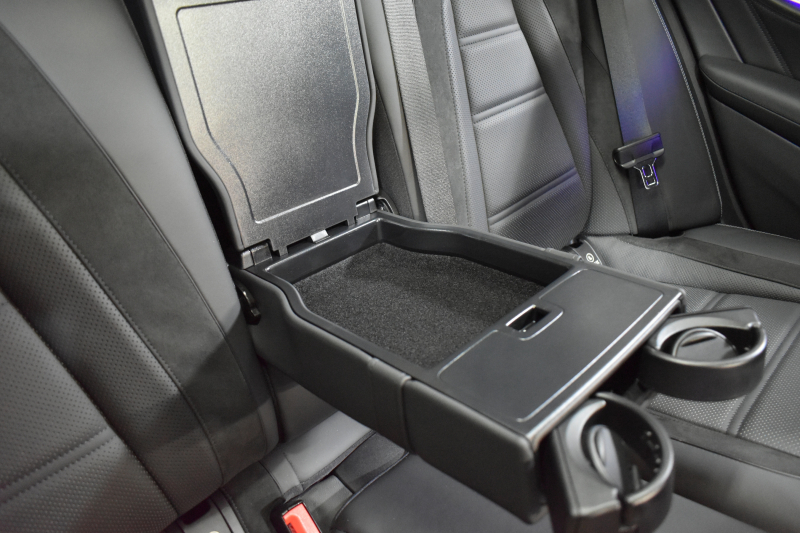 AMG Eクラス E53 4ﾏﾁｯｸ+ ｴｸｽｸﾙｰｼﾌﾞP ﾚｰﾀﾞｰｾｰﾌﾃｨP 3.0ﾘｯﾀｰ/435馬力 4WD ﾊﾟﾉﾗﾏｻﾝﾙｰﾌ ﾋｰﾀｰ/ﾍﾞﾝﾁﾚｰﾀｰ黒革 ﾌﾞﾙﾒｽﾀｰ HUD ﾌｯﾄﾄﾗﾝｸ ﾃﾞｨｽﾄﾛ BSM Lﾁｪﾝｼﾞ AMGｴｱﾛ20AW 地ﾃﾞｼﾞﾅﾋﾞ 360ｶﾒﾗ ｷｰﾚｽGO LEDﾍｯﾄﾞﾗｲﾄ 2年保証