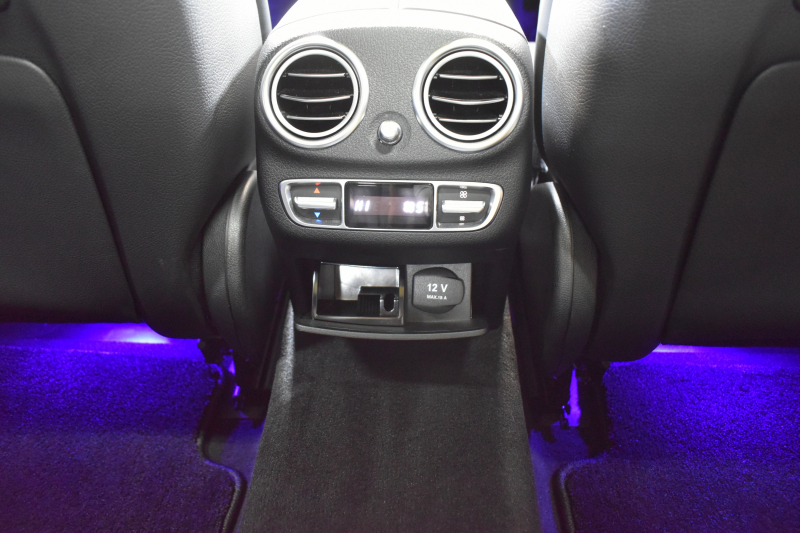 AMG Eクラス E53 4ﾏﾁｯｸ+ ｴｸｽｸﾙｰｼﾌﾞP ﾚｰﾀﾞｰｾｰﾌﾃｨP 3.0ﾘｯﾀｰ/435馬力 4WD ﾊﾟﾉﾗﾏｻﾝﾙｰﾌ ﾋｰﾀｰ/ﾍﾞﾝﾁﾚｰﾀｰ黒革 ﾌﾞﾙﾒｽﾀｰ HUD ﾌｯﾄﾄﾗﾝｸ ﾃﾞｨｽﾄﾛ BSM Lﾁｪﾝｼﾞ AMGｴｱﾛ20AW 地ﾃﾞｼﾞﾅﾋﾞ 360ｶﾒﾗ ｷｰﾚｽGO LEDﾍｯﾄﾞﾗｲﾄ 2年保証