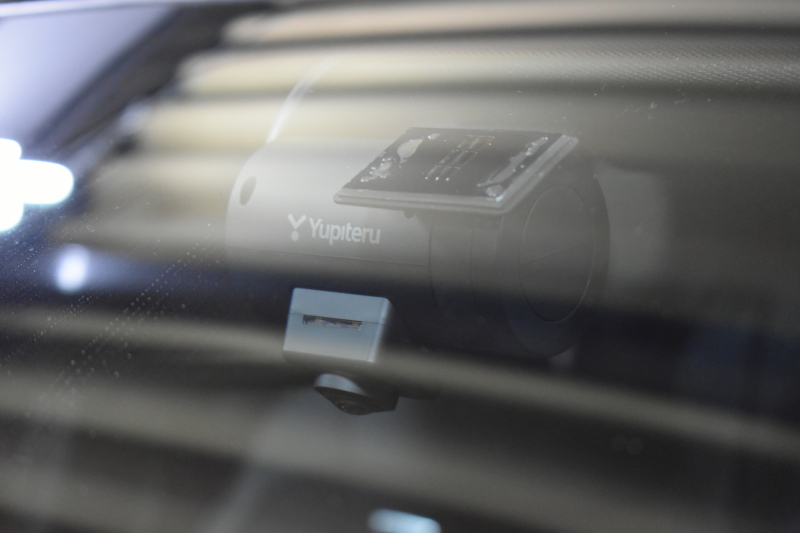 AMG Eクラス E53 4ﾏﾁｯｸ+ ｴｸｽｸﾙｰｼﾌﾞP ﾚｰﾀﾞｰｾｰﾌﾃｨP 3.0ﾘｯﾀｰ/435馬力 4WD ﾊﾟﾉﾗﾏｻﾝﾙｰﾌ ﾋｰﾀｰ/ﾍﾞﾝﾁﾚｰﾀｰ黒革 ﾌﾞﾙﾒｽﾀｰ HUD ﾌｯﾄﾄﾗﾝｸ ﾃﾞｨｽﾄﾛ BSM Lﾁｪﾝｼﾞ AMGｴｱﾛ20AW 地ﾃﾞｼﾞﾅﾋﾞ 360ｶﾒﾗ ｷｰﾚｽGO LEDﾍｯﾄﾞﾗｲﾄ 2年保証