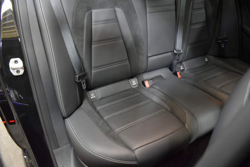 AMG Eクラス E53 4ﾏﾁｯｸ+ ｴｸｽｸﾙｰｼﾌﾞP ﾚｰﾀﾞｰｾｰﾌﾃｨP 3.0ﾘｯﾀｰ/435馬力 4WD ﾊﾟﾉﾗﾏｻﾝﾙｰﾌ ﾋｰﾀｰ/ﾍﾞﾝﾁﾚｰﾀｰ黒革 ﾌﾞﾙﾒｽﾀｰ HUD ﾌｯﾄﾄﾗﾝｸ ﾃﾞｨｽﾄﾛ BSM Lﾁｪﾝｼﾞ AMGｴｱﾛ20AW 地ﾃﾞｼﾞﾅﾋﾞ 360ｶﾒﾗ ｷｰﾚｽGO LEDﾍｯﾄﾞﾗｲﾄ 2年保証