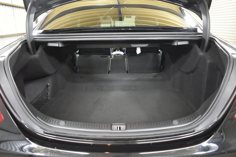 AMG Eクラス E53 4ﾏﾁｯｸ+ ｴｸｽｸﾙｰｼﾌﾞP ﾚｰﾀﾞｰｾｰﾌﾃｨP 3.0ﾘｯﾀｰ/435馬力 4WD ﾊﾟﾉﾗﾏｻﾝﾙｰﾌ ﾋｰﾀｰ/ﾍﾞﾝﾁﾚｰﾀｰ黒革 ﾌﾞﾙﾒｽﾀｰ HUD ﾌｯﾄﾄﾗﾝｸ ﾃﾞｨｽﾄﾛ BSM Lﾁｪﾝｼﾞ AMGｴｱﾛ20AW 地ﾃﾞｼﾞﾅﾋﾞ 360ｶﾒﾗ ｷｰﾚｽGO LEDﾍｯﾄﾞﾗｲﾄ 2年保証