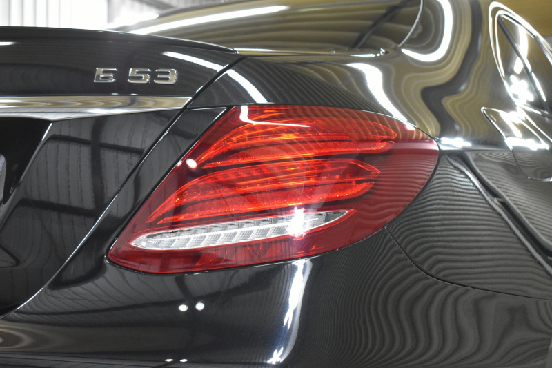 AMG Eクラス E53 4ﾏﾁｯｸ+ ｴｸｽｸﾙｰｼﾌﾞP ﾚｰﾀﾞｰｾｰﾌﾃｨP 3.0ﾘｯﾀｰ/435馬力 4WD ﾊﾟﾉﾗﾏｻﾝﾙｰﾌ ﾋｰﾀｰ/ﾍﾞﾝﾁﾚｰﾀｰ黒革 ﾌﾞﾙﾒｽﾀｰ HUD ﾌｯﾄﾄﾗﾝｸ ﾃﾞｨｽﾄﾛ BSM Lﾁｪﾝｼﾞ AMGｴｱﾛ20AW 地ﾃﾞｼﾞﾅﾋﾞ 360ｶﾒﾗ ｷｰﾚｽGO LEDﾍｯﾄﾞﾗｲﾄ 2年保証