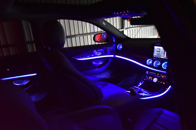 AMG Eクラス E53 4ﾏﾁｯｸ+ ｴｸｽｸﾙｰｼﾌﾞP ﾚｰﾀﾞｰｾｰﾌﾃｨP 3.0ﾘｯﾀｰ/435馬力 4WD ﾊﾟﾉﾗﾏｻﾝﾙｰﾌ ﾋｰﾀｰ/ﾍﾞﾝﾁﾚｰﾀｰ黒革 ﾌﾞﾙﾒｽﾀｰ HUD ﾌｯﾄﾄﾗﾝｸ ﾃﾞｨｽﾄﾛ BSM Lﾁｪﾝｼﾞ AMGｴｱﾛ20AW 地ﾃﾞｼﾞﾅﾋﾞ 360ｶﾒﾗ ｷｰﾚｽGO LEDﾍｯﾄﾞﾗｲﾄ 2年保証