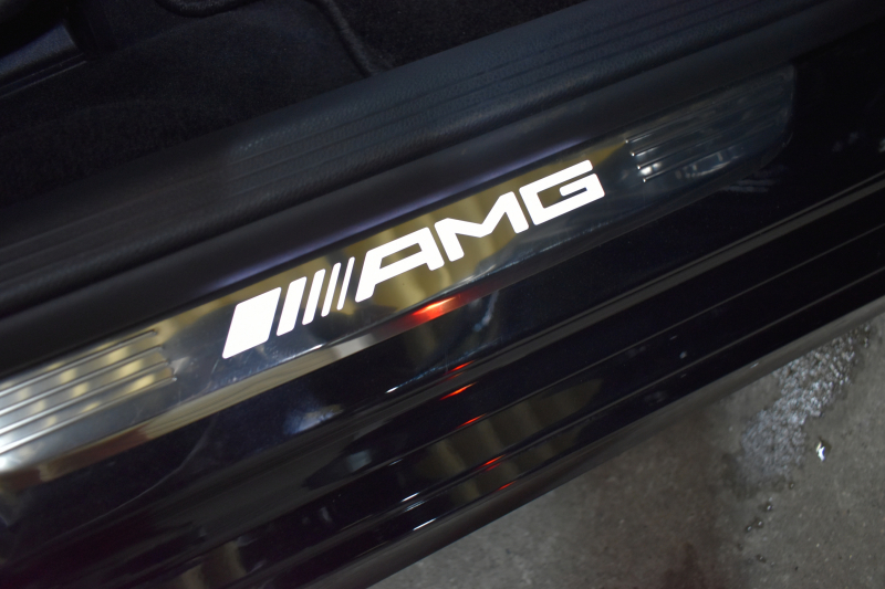 AMG Eクラス E53 4ﾏﾁｯｸ+ ｴｸｽｸﾙｰｼﾌﾞP ﾚｰﾀﾞｰｾｰﾌﾃｨP 3.0ﾘｯﾀｰ/435馬力 4WD ﾊﾟﾉﾗﾏｻﾝﾙｰﾌ ﾋｰﾀｰ/ﾍﾞﾝﾁﾚｰﾀｰ黒革 ﾌﾞﾙﾒｽﾀｰ HUD ﾌｯﾄﾄﾗﾝｸ ﾃﾞｨｽﾄﾛ BSM Lﾁｪﾝｼﾞ AMGｴｱﾛ20AW 地ﾃﾞｼﾞﾅﾋﾞ 360ｶﾒﾗ ｷｰﾚｽGO LEDﾍｯﾄﾞﾗｲﾄ 2年保証