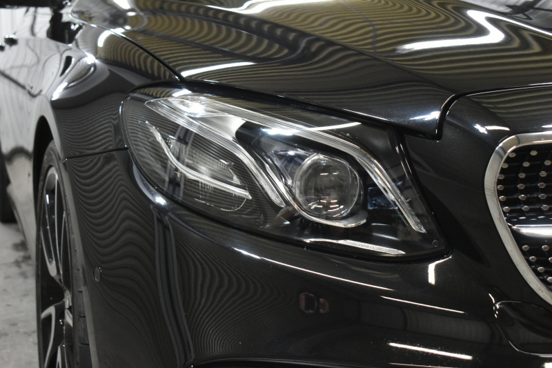 AMG Eクラス E53 4ﾏﾁｯｸ+ ｴｸｽｸﾙｰｼﾌﾞP ﾚｰﾀﾞｰｾｰﾌﾃｨP 3.0ﾘｯﾀｰ/435馬力 4WD ﾊﾟﾉﾗﾏｻﾝﾙｰﾌ ﾋｰﾀｰ/ﾍﾞﾝﾁﾚｰﾀｰ黒革 ﾌﾞﾙﾒｽﾀｰ HUD ﾌｯﾄﾄﾗﾝｸ ﾃﾞｨｽﾄﾛ BSM Lﾁｪﾝｼﾞ AMGｴｱﾛ20AW 地ﾃﾞｼﾞﾅﾋﾞ 360ｶﾒﾗ ｷｰﾚｽGO LEDﾍｯﾄﾞﾗｲﾄ 2年保証