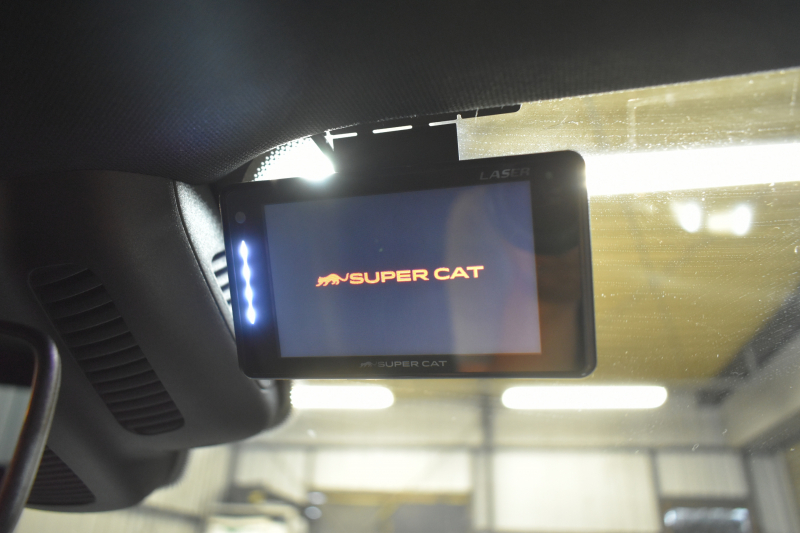 AMG Eクラス E53 4ﾏﾁｯｸ+ ｴｸｽｸﾙｰｼﾌﾞP ﾚｰﾀﾞｰｾｰﾌﾃｨP 3.0ﾘｯﾀｰ/435馬力 4WD ﾊﾟﾉﾗﾏｻﾝﾙｰﾌ ﾋｰﾀｰ/ﾍﾞﾝﾁﾚｰﾀｰ黒革 ﾌﾞﾙﾒｽﾀｰ HUD ﾌｯﾄﾄﾗﾝｸ ﾃﾞｨｽﾄﾛ BSM Lﾁｪﾝｼﾞ AMGｴｱﾛ20AW 地ﾃﾞｼﾞﾅﾋﾞ 360ｶﾒﾗ ｷｰﾚｽGO LEDﾍｯﾄﾞﾗｲﾄ 2年保証