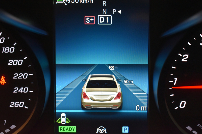 メルセデスベンツ Cクラス C200ﾜｺﾞﾝ AVG AMGﾗｲﾝ ﾚｰﾀﾞｰSP 後期型  9速 ﾐｰｺﾈｸﾄ ﾃﾞｨｽﾄﾛ ﾆｯｸ ﾌﾞﾗｲﾝﾄﾞｽﾎﾟｯﾄA Lﾁｪﾝｼﾞｱｼｽﾄ 誤発進 ﾋｰﾀｰ黒革 AMGｴｱﾛ18AW ｷｰﾚｽGo PTS 電動Rｹﾞｰﾄ 地ﾃﾞｼﾞﾅﾋﾞBｶﾒﾗ 2年保証