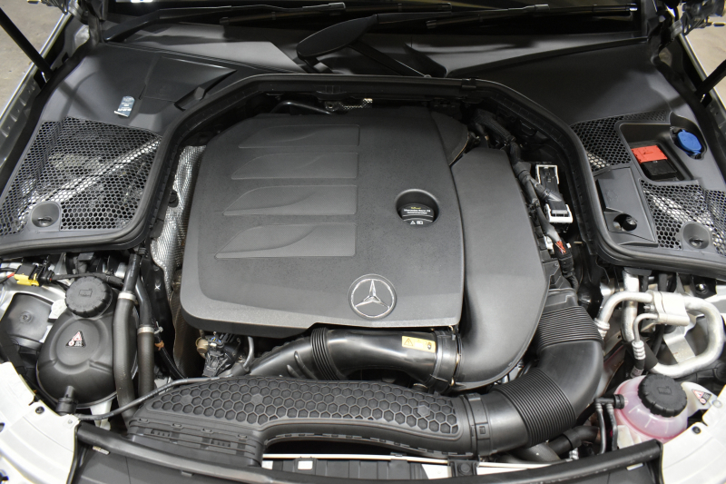 メルセデスベンツ Cクラス C200ﾜｺﾞﾝ AVG AMGﾗｲﾝ ﾚｰﾀﾞｰSP 後期型  9速 ﾐｰｺﾈｸﾄ ﾃﾞｨｽﾄﾛ ﾆｯｸ ﾌﾞﾗｲﾝﾄﾞｽﾎﾟｯﾄA Lﾁｪﾝｼﾞｱｼｽﾄ 誤発進 ﾋｰﾀｰ黒革 AMGｴｱﾛ18AW ｷｰﾚｽGo PTS 電動Rｹﾞｰﾄ 地ﾃﾞｼﾞﾅﾋﾞBｶﾒﾗ 2年保証