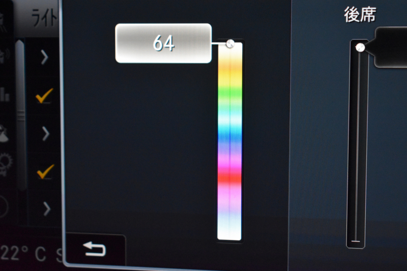 メルセデスベンツ Cクラス C200ﾜｺﾞﾝ AVG AMGﾗｲﾝ ﾚｰﾀﾞｰSP 後期型  9速 ﾐｰｺﾈｸﾄ ﾃﾞｨｽﾄﾛ ﾆｯｸ ﾌﾞﾗｲﾝﾄﾞｽﾎﾟｯﾄA Lﾁｪﾝｼﾞｱｼｽﾄ 誤発進 ﾋｰﾀｰ黒革 AMGｴｱﾛ18AW ｷｰﾚｽGo PTS 電動Rｹﾞｰﾄ 地ﾃﾞｼﾞﾅﾋﾞBｶﾒﾗ 2年保証