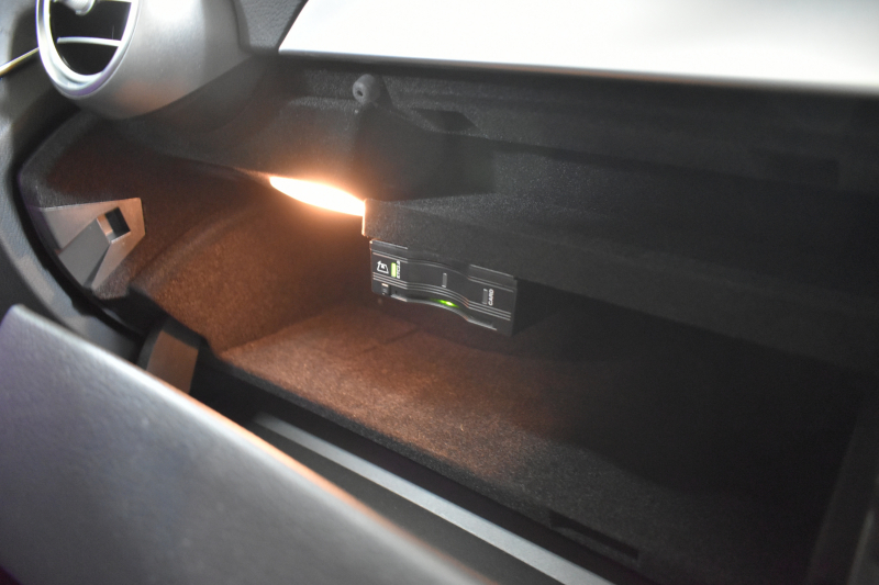 メルセデスベンツ Cクラス C200ﾜｺﾞﾝ AVG AMGﾗｲﾝ ﾚｰﾀﾞｰSP 後期型  9速 ﾐｰｺﾈｸﾄ ﾃﾞｨｽﾄﾛ ﾆｯｸ ﾌﾞﾗｲﾝﾄﾞｽﾎﾟｯﾄA Lﾁｪﾝｼﾞｱｼｽﾄ 誤発進 ﾋｰﾀｰ黒革 AMGｴｱﾛ18AW ｷｰﾚｽGo PTS 電動Rｹﾞｰﾄ 地ﾃﾞｼﾞﾅﾋﾞBｶﾒﾗ 2年保証