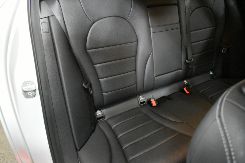 メルセデスベンツ Cクラス C200ﾜｺﾞﾝ AVG AMGﾗｲﾝ ﾚｰﾀﾞｰSP 後期型  9速 ﾐｰｺﾈｸﾄ ﾃﾞｨｽﾄﾛ ﾆｯｸ ﾌﾞﾗｲﾝﾄﾞｽﾎﾟｯﾄA Lﾁｪﾝｼﾞｱｼｽﾄ 誤発進 ﾋｰﾀｰ黒革 AMGｴｱﾛ18AW ｷｰﾚｽGo PTS 電動Rｹﾞｰﾄ 地ﾃﾞｼﾞﾅﾋﾞBｶﾒﾗ 2年保証