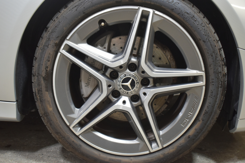 メルセデスベンツ Cクラス C200ﾜｺﾞﾝ AVG AMGﾗｲﾝ ﾚｰﾀﾞｰSP 後期型  9速 ﾐｰｺﾈｸﾄ ﾃﾞｨｽﾄﾛ ﾆｯｸ ﾌﾞﾗｲﾝﾄﾞｽﾎﾟｯﾄA Lﾁｪﾝｼﾞｱｼｽﾄ 誤発進 ﾋｰﾀｰ黒革 AMGｴｱﾛ18AW ｷｰﾚｽGo PTS 電動Rｹﾞｰﾄ 地ﾃﾞｼﾞﾅﾋﾞBｶﾒﾗ 2年保証