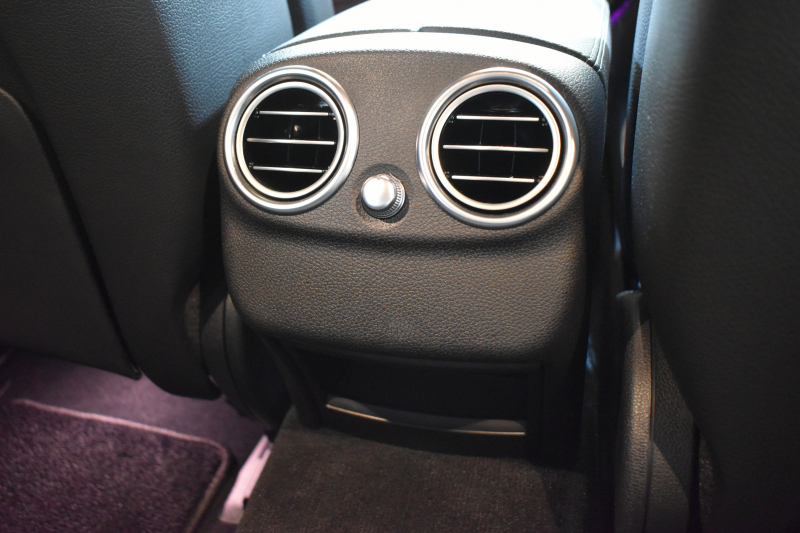 メルセデスベンツ Cクラス C200ﾜｺﾞﾝ AVG AMGﾗｲﾝ ﾚｰﾀﾞｰSP 後期型  9速 ﾐｰｺﾈｸﾄ ﾃﾞｨｽﾄﾛ ﾆｯｸ ﾌﾞﾗｲﾝﾄﾞｽﾎﾟｯﾄA Lﾁｪﾝｼﾞｱｼｽﾄ 誤発進 ﾋｰﾀｰ黒革 AMGｴｱﾛ18AW ｷｰﾚｽGo PTS 電動Rｹﾞｰﾄ 地ﾃﾞｼﾞﾅﾋﾞBｶﾒﾗ 2年保証