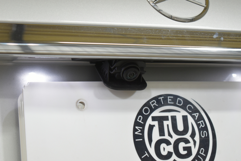 メルセデスベンツ Cクラス C200ﾜｺﾞﾝ AVG AMGﾗｲﾝ ﾚｰﾀﾞｰSP 後期型  9速 ﾐｰｺﾈｸﾄ ﾃﾞｨｽﾄﾛ ﾆｯｸ ﾌﾞﾗｲﾝﾄﾞｽﾎﾟｯﾄA Lﾁｪﾝｼﾞｱｼｽﾄ 誤発進 ﾋｰﾀｰ黒革 AMGｴｱﾛ18AW ｷｰﾚｽGo PTS 電動Rｹﾞｰﾄ 地ﾃﾞｼﾞﾅﾋﾞBｶﾒﾗ 2年保証