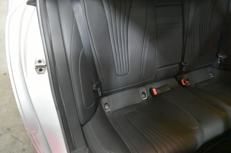 メルセデスベンツ CLS CLS450 4M ｽﾎﾟｰﾂ ｴｸｽｸﾙｰｼﾌﾞ ﾚｰﾀﾞｰSP 367馬力 ISG搭載 MEｺﾈ ｻﾝﾙｰﾌ 全席ﾋｰﾀｰ&ｸｰﾗｰ黒革 ACC BSM AMGｴｱﾛ19AW ｷｰGO ﾌｯﾄﾄﾗﾝｸ ﾌﾞﾙﾒｽﾀｰ HUD 地ﾃﾞｼﾞ360ｶﾒﾗ 2年保証