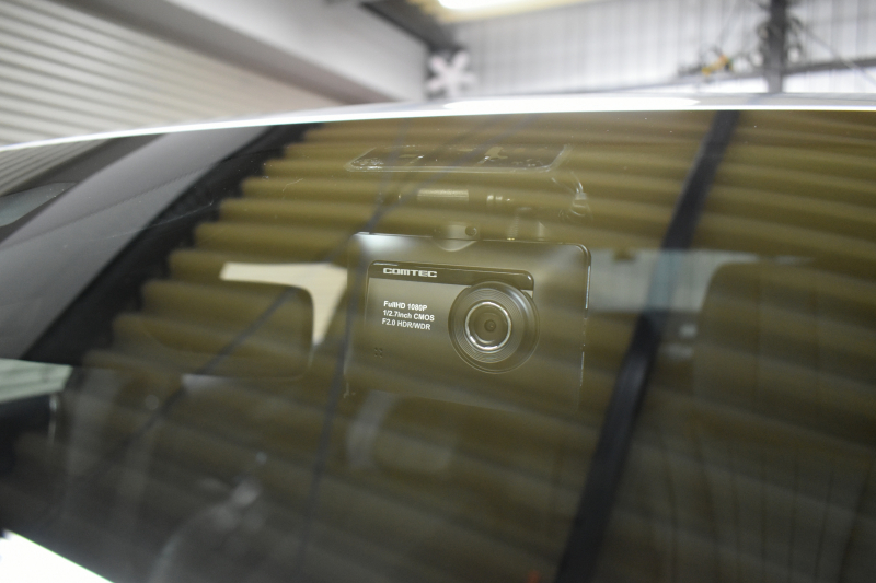 メルセデスベンツ CLS CLS450 4M ｽﾎﾟｰﾂ ｴｸｽｸﾙｰｼﾌﾞ ﾚｰﾀﾞｰSP 367馬力 ISG搭載 MEｺﾈ ｻﾝﾙｰﾌ 全席ﾋｰﾀｰ&ｸｰﾗｰ黒革 ACC BSM AMGｴｱﾛ19AW ｷｰGO ﾌｯﾄﾄﾗﾝｸ ﾌﾞﾙﾒｽﾀｰ HUD 地ﾃﾞｼﾞ360ｶﾒﾗ 2年保証