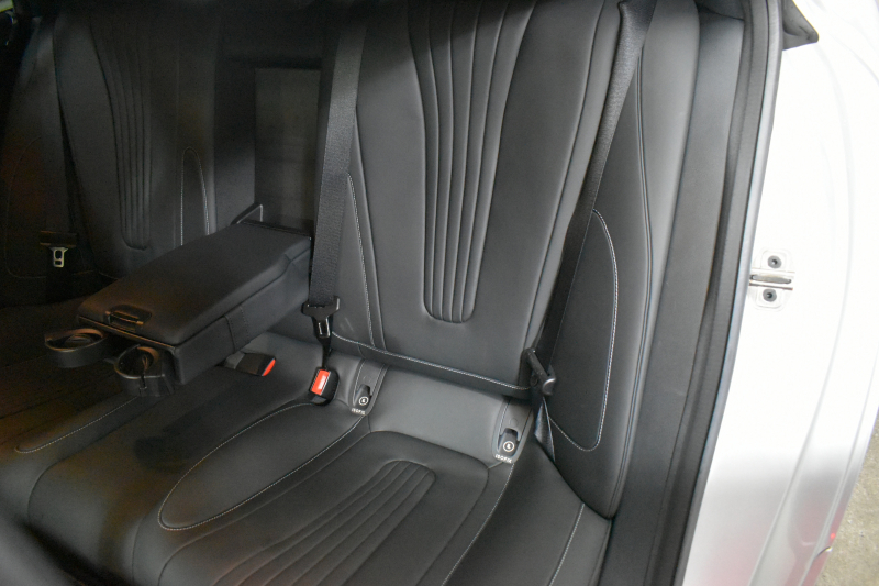 メルセデスベンツ CLS CLS450 4M ｽﾎﾟｰﾂ ｴｸｽｸﾙｰｼﾌﾞ ﾚｰﾀﾞｰSP 367馬力 ISG搭載 MEｺﾈ ｻﾝﾙｰﾌ 全席ﾋｰﾀｰ&ｸｰﾗｰ黒革 ACC BSM AMGｴｱﾛ19AW ｷｰGO ﾌｯﾄﾄﾗﾝｸ ﾌﾞﾙﾒｽﾀｰ HUD 地ﾃﾞｼﾞ360ｶﾒﾗ 2年保証