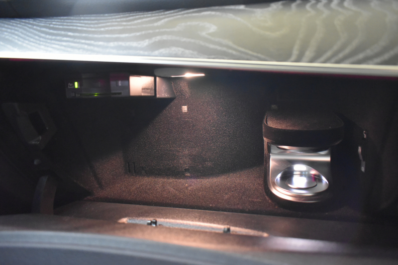 メルセデスベンツ CLS CLS450 4M ｽﾎﾟｰﾂ ｴｸｽｸﾙｰｼﾌﾞ ﾚｰﾀﾞｰSP 367馬力 ISG搭載 MEｺﾈ ｻﾝﾙｰﾌ 全席ﾋｰﾀｰ&ｸｰﾗｰ黒革 ACC BSM AMGｴｱﾛ19AW ｷｰGO ﾌｯﾄﾄﾗﾝｸ ﾌﾞﾙﾒｽﾀｰ HUD 地ﾃﾞｼﾞ360ｶﾒﾗ 2年保証