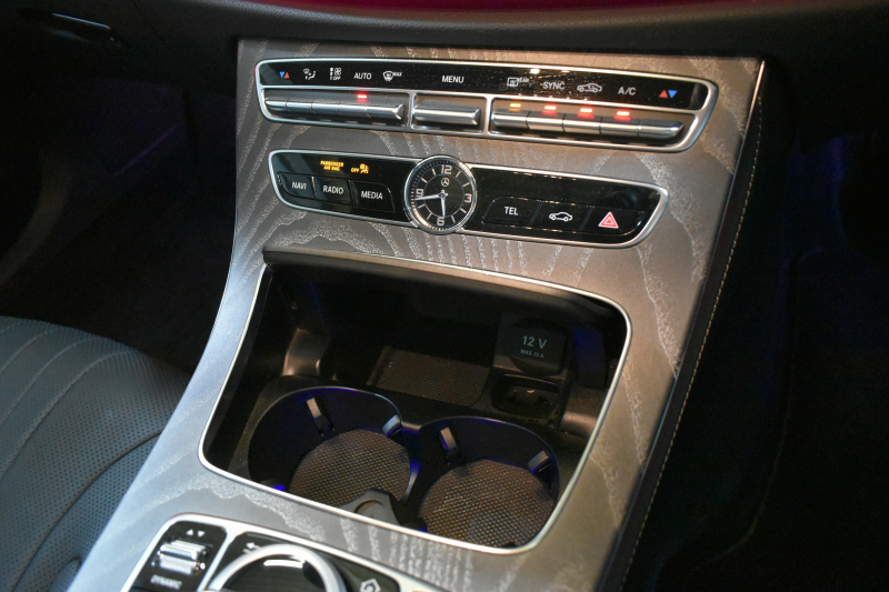 メルセデスベンツ CLS CLS450 4M ｽﾎﾟｰﾂ ｴｸｽｸﾙｰｼﾌﾞ ﾚｰﾀﾞｰSP 367馬力 ISG搭載 MEｺﾈ ｻﾝﾙｰﾌ 全席ﾋｰﾀｰ&ｸｰﾗｰ黒革 ACC BSM AMGｴｱﾛ19AW ｷｰGO ﾌｯﾄﾄﾗﾝｸ ﾌﾞﾙﾒｽﾀｰ HUD 地ﾃﾞｼﾞ360ｶﾒﾗ 2年保証