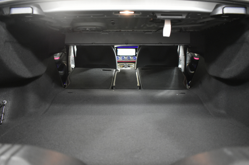 メルセデスベンツ CLS CLS450 4M ｽﾎﾟｰﾂ ｴｸｽｸﾙｰｼﾌﾞ ﾚｰﾀﾞｰSP 367馬力 ISG搭載 MEｺﾈ ｻﾝﾙｰﾌ 全席ﾋｰﾀｰ&ｸｰﾗｰ黒革 ACC BSM AMGｴｱﾛ19AW ｷｰGO ﾌｯﾄﾄﾗﾝｸ ﾌﾞﾙﾒｽﾀｰ HUD 地ﾃﾞｼﾞ360ｶﾒﾗ 2年保証