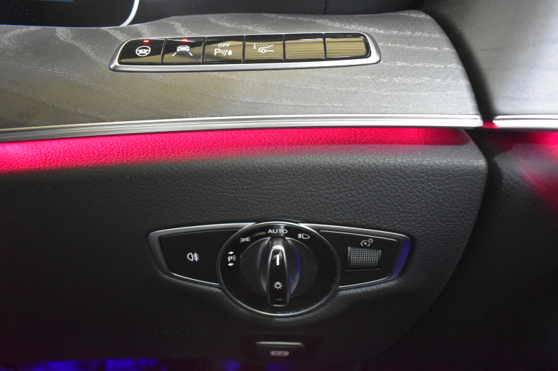 メルセデスベンツ CLS CLS450 4M ｽﾎﾟｰﾂ ｴｸｽｸﾙｰｼﾌﾞ ﾚｰﾀﾞｰSP 367馬力 ISG搭載 MEｺﾈ ｻﾝﾙｰﾌ 全席ﾋｰﾀｰ&ｸｰﾗｰ黒革 ACC BSM AMGｴｱﾛ19AW ｷｰGO ﾌｯﾄﾄﾗﾝｸ ﾌﾞﾙﾒｽﾀｰ HUD 地ﾃﾞｼﾞ360ｶﾒﾗ 2年保証