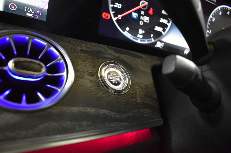 メルセデスベンツ CLS CLS450 4M ｽﾎﾟｰﾂ ｴｸｽｸﾙｰｼﾌﾞ ﾚｰﾀﾞｰSP 367馬力 ISG搭載 MEｺﾈ ｻﾝﾙｰﾌ 全席ﾋｰﾀｰ&ｸｰﾗｰ黒革 ACC BSM AMGｴｱﾛ19AW ｷｰGO ﾌｯﾄﾄﾗﾝｸ ﾌﾞﾙﾒｽﾀｰ HUD 地ﾃﾞｼﾞ360ｶﾒﾗ 2年保証