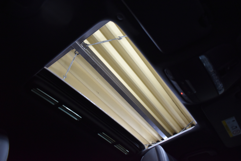 メルセデスベンツ CLS CLS450 4M ｽﾎﾟｰﾂ ｴｸｽｸﾙｰｼﾌﾞ ﾚｰﾀﾞｰSP 367馬力 ISG搭載 MEｺﾈ ｻﾝﾙｰﾌ 全席ﾋｰﾀｰ&ｸｰﾗｰ黒革 ACC BSM AMGｴｱﾛ19AW ｷｰGO ﾌｯﾄﾄﾗﾝｸ ﾌﾞﾙﾒｽﾀｰ HUD 地ﾃﾞｼﾞ360ｶﾒﾗ 2年保証