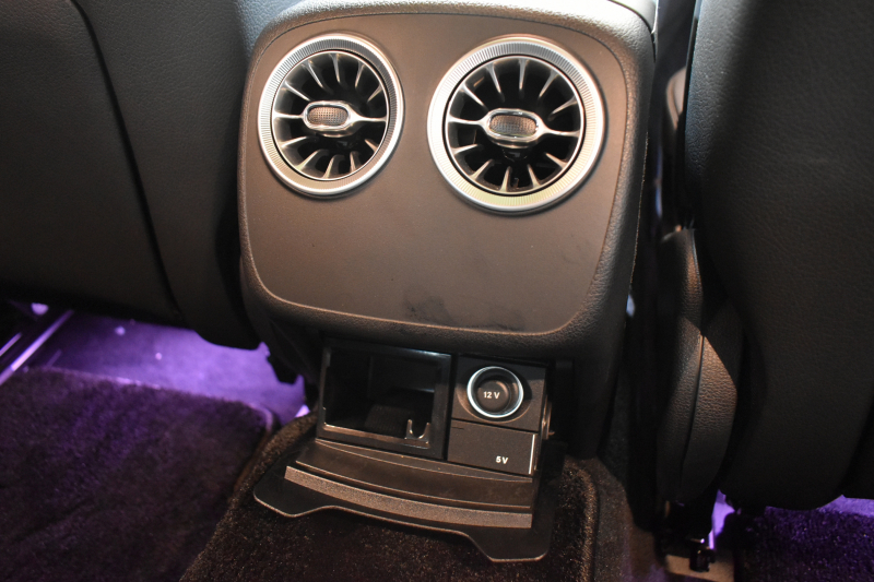 メルセデスベンツ CLS CLS450 4M ｽﾎﾟｰﾂ ｴｸｽｸﾙｰｼﾌﾞ ﾚｰﾀﾞｰSP 367馬力 ISG搭載 MEｺﾈ ｻﾝﾙｰﾌ 全席ﾋｰﾀｰ&ｸｰﾗｰ黒革 ACC BSM AMGｴｱﾛ19AW ｷｰGO ﾌｯﾄﾄﾗﾝｸ ﾌﾞﾙﾒｽﾀｰ HUD 地ﾃﾞｼﾞ360ｶﾒﾗ 2年保証