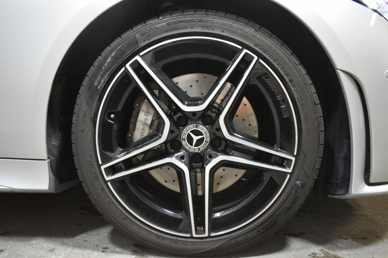 メルセデスベンツ CLS CLS450 4M ｽﾎﾟｰﾂ ｴｸｽｸﾙｰｼﾌﾞ ﾚｰﾀﾞｰSP 367馬力 ISG搭載 MEｺﾈ ｻﾝﾙｰﾌ 全席ﾋｰﾀｰ&ｸｰﾗｰ黒革 ACC BSM AMGｴｱﾛ19AW ｷｰGO ﾌｯﾄﾄﾗﾝｸ ﾌﾞﾙﾒｽﾀｰ HUD 地ﾃﾞｼﾞ360ｶﾒﾗ 2年保証