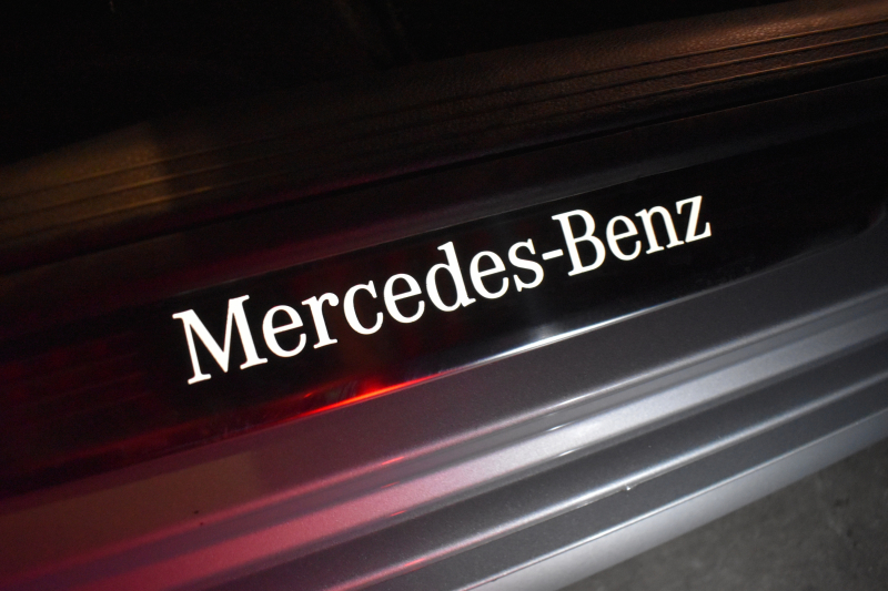 メルセデスベンツ CLS CLS450 4M ｽﾎﾟｰﾂ ｴｸｽｸﾙｰｼﾌﾞ ﾚｰﾀﾞｰSP 367馬力 ISG搭載 MEｺﾈ ｻﾝﾙｰﾌ 全席ﾋｰﾀｰ&ｸｰﾗｰ黒革 ACC BSM AMGｴｱﾛ19AW ｷｰGO ﾌｯﾄﾄﾗﾝｸ ﾌﾞﾙﾒｽﾀｰ HUD 地ﾃﾞｼﾞ360ｶﾒﾗ 2年保証