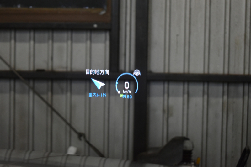 メルセデスベンツ CLS CLS450 4M ｽﾎﾟｰﾂ ｴｸｽｸﾙｰｼﾌﾞ ﾚｰﾀﾞｰSP 367馬力 ISG搭載 MEｺﾈ ｻﾝﾙｰﾌ 全席ﾋｰﾀｰ&ｸｰﾗｰ黒革 ACC BSM AMGｴｱﾛ19AW ｷｰGO ﾌｯﾄﾄﾗﾝｸ ﾌﾞﾙﾒｽﾀｰ HUD 地ﾃﾞｼﾞ360ｶﾒﾗ 2年保証