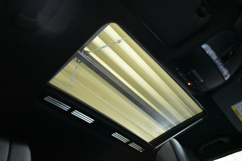 メルセデスベンツ CLS CLS450 4M ｽﾎﾟｰﾂ ｴｸｽｸﾙｰｼﾌﾞ ﾚｰﾀﾞｰSP 367馬力 ISG搭載 MEｺﾈ ｻﾝﾙｰﾌ 全席ﾋｰﾀｰ&ｸｰﾗｰ黒革 ACC BSM AMGｴｱﾛ19AW ｷｰGO ﾌｯﾄﾄﾗﾝｸ ﾌﾞﾙﾒｽﾀｰ HUD 地ﾃﾞｼﾞ360ｶﾒﾗ 2年保証