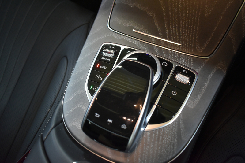 メルセデスベンツ CLS CLS450 4M ｽﾎﾟｰﾂ ｴｸｽｸﾙｰｼﾌﾞ ﾚｰﾀﾞｰSP 367馬力 ISG搭載 MEｺﾈ ｻﾝﾙｰﾌ 全席ﾋｰﾀｰ&ｸｰﾗｰ黒革 ACC BSM AMGｴｱﾛ19AW ｷｰGO ﾌｯﾄﾄﾗﾝｸ ﾌﾞﾙﾒｽﾀｰ HUD 地ﾃﾞｼﾞ360ｶﾒﾗ 2年保証