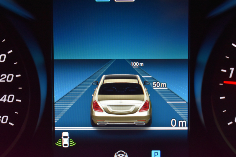 メルセデスベンツ Cクラス C220d AVG AMGﾗｲﾝ  RSP 後期型  ﾃﾞｨｰｾﾞﾙﾀｰﾎﾞ194馬力 燃費18.9km MEｺﾈ 9速 ﾋｰﾀｰ黒革 ﾃﾞｨｽﾄﾛ BSM LﾁｪﾝｼﾞAMGｴｱﾛ18AW ｷｰGO PTS 地ﾃﾞｼﾞﾅﾋﾞBｶﾒ 2年保証