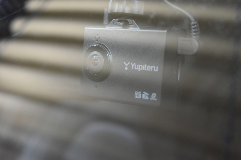 メルセデスベンツ Cクラス C220d AVG AMGﾗｲﾝ  RSP 後期型  ﾃﾞｨｰｾﾞﾙﾀｰﾎﾞ194馬力 燃費18.9km MEｺﾈ 9速 ﾋｰﾀｰ黒革 ﾃﾞｨｽﾄﾛ BSM LﾁｪﾝｼﾞAMGｴｱﾛ18AW ｷｰGO PTS 地ﾃﾞｼﾞﾅﾋﾞBｶﾒ 2年保証