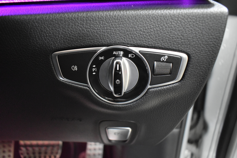 メルセデスベンツ Eクラス E200 ｸｰﾍﾟ ｽﾎﾟｰﾂ ﾚｻﾞｰPﾚｰﾀﾞｰｾｰﾌﾃｨP   燃費13.8KM ﾊﾟﾉﾗﾏｻﾝﾙｰﾌ ﾋｰﾀｰ黒革 ﾃﾞｨｽﾄﾛ BSM Lﾁｪﾝｼﾞ AMGｴｱﾛ19AW ｷｰﾚｽGO ﾊﾟｰｸﾄﾛ HUD ﾌﾞﾙﾒS ﾏﾙﾁｶﾗｰｱﾝﾋﾞｴﾝﾄ 純正ﾅﾋﾞ 360ｶﾒﾗ 2年保証