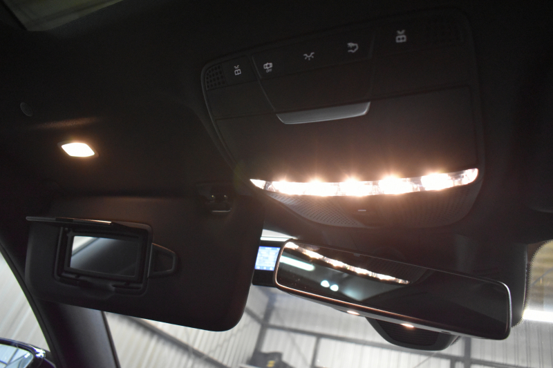 メルセデスベンツ Eクラス E200 ｸｰﾍﾟ ｽﾎﾟｰﾂ ﾚｻﾞｰPﾚｰﾀﾞｰｾｰﾌﾃｨP   燃費13.8KM ﾊﾟﾉﾗﾏｻﾝﾙｰﾌ ﾋｰﾀｰ黒革 ﾃﾞｨｽﾄﾛ BSM Lﾁｪﾝｼﾞ AMGｴｱﾛ19AW ｷｰﾚｽGO ﾊﾟｰｸﾄﾛ HUD ﾌﾞﾙﾒS ﾏﾙﾁｶﾗｰｱﾝﾋﾞｴﾝﾄ 純正ﾅﾋﾞ 360ｶﾒﾗ 2年保証