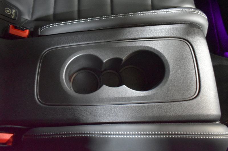 メルセデスベンツ Eクラス E200 ｸｰﾍﾟ ｽﾎﾟｰﾂ ﾚｻﾞｰPﾚｰﾀﾞｰｾｰﾌﾃｨP   燃費13.8KM ﾊﾟﾉﾗﾏｻﾝﾙｰﾌ ﾋｰﾀｰ黒革 ﾃﾞｨｽﾄﾛ BSM Lﾁｪﾝｼﾞ AMGｴｱﾛ19AW ｷｰﾚｽGO ﾊﾟｰｸﾄﾛ HUD ﾌﾞﾙﾒS ﾏﾙﾁｶﾗｰｱﾝﾋﾞｴﾝﾄ 純正ﾅﾋﾞ 360ｶﾒﾗ 2年保証