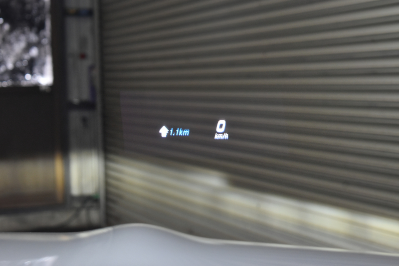 メルセデスベンツ Eクラス E200 ｸｰﾍﾟ ｽﾎﾟｰﾂ ﾚｻﾞｰPﾚｰﾀﾞｰｾｰﾌﾃｨP   燃費13.8KM ﾊﾟﾉﾗﾏｻﾝﾙｰﾌ ﾋｰﾀｰ黒革 ﾃﾞｨｽﾄﾛ BSM Lﾁｪﾝｼﾞ AMGｴｱﾛ19AW ｷｰﾚｽGO ﾊﾟｰｸﾄﾛ HUD ﾌﾞﾙﾒS ﾏﾙﾁｶﾗｰｱﾝﾋﾞｴﾝﾄ 純正ﾅﾋﾞ 360ｶﾒﾗ 2年保証