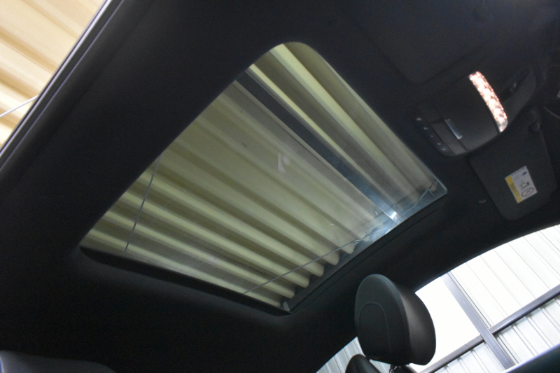 メルセデスベンツ Eクラス E200 ｸｰﾍﾟ ｽﾎﾟｰﾂ ﾚｻﾞｰPﾚｰﾀﾞｰｾｰﾌﾃｨP   燃費13.8KM ﾊﾟﾉﾗﾏｻﾝﾙｰﾌ ﾋｰﾀｰ黒革 ﾃﾞｨｽﾄﾛ BSM Lﾁｪﾝｼﾞ AMGｴｱﾛ19AW ｷｰﾚｽGO ﾊﾟｰｸﾄﾛ HUD ﾌﾞﾙﾒS ﾏﾙﾁｶﾗｰｱﾝﾋﾞｴﾝﾄ 純正ﾅﾋﾞ 360ｶﾒﾗ 2年保証