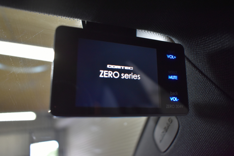 メルセデスベンツ Eクラス E200 ｸｰﾍﾟ ｽﾎﾟｰﾂ ﾚｻﾞｰPﾚｰﾀﾞｰｾｰﾌﾃｨP   燃費13.8KM ﾊﾟﾉﾗﾏｻﾝﾙｰﾌ ﾋｰﾀｰ黒革 ﾃﾞｨｽﾄﾛ BSM Lﾁｪﾝｼﾞ AMGｴｱﾛ19AW ｷｰﾚｽGO ﾊﾟｰｸﾄﾛ HUD ﾌﾞﾙﾒS ﾏﾙﾁｶﾗｰｱﾝﾋﾞｴﾝﾄ 純正ﾅﾋﾞ 360ｶﾒﾗ 2年保証