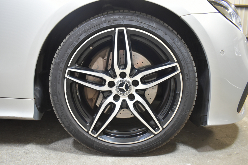 メルセデスベンツ Eクラス E200 ｸｰﾍﾟ ｽﾎﾟｰﾂ ﾚｻﾞｰPﾚｰﾀﾞｰｾｰﾌﾃｨP   燃費13.8KM ﾊﾟﾉﾗﾏｻﾝﾙｰﾌ ﾋｰﾀｰ黒革 ﾃﾞｨｽﾄﾛ BSM Lﾁｪﾝｼﾞ AMGｴｱﾛ19AW ｷｰﾚｽGO ﾊﾟｰｸﾄﾛ HUD ﾌﾞﾙﾒS ﾏﾙﾁｶﾗｰｱﾝﾋﾞｴﾝﾄ 純正ﾅﾋﾞ 360ｶﾒﾗ 2年保証