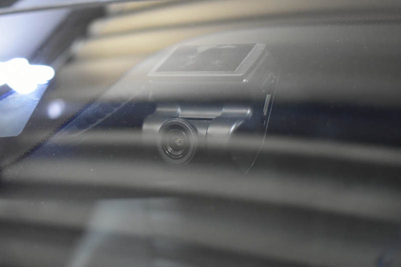 メルセデスベンツ Eクラス E200 ｸｰﾍﾟ ｽﾎﾟｰﾂ ﾚｻﾞｰPﾚｰﾀﾞｰｾｰﾌﾃｨP   燃費13.8KM ﾊﾟﾉﾗﾏｻﾝﾙｰﾌ ﾋｰﾀｰ黒革 ﾃﾞｨｽﾄﾛ BSM Lﾁｪﾝｼﾞ AMGｴｱﾛ19AW ｷｰﾚｽGO ﾊﾟｰｸﾄﾛ HUD ﾌﾞﾙﾒS ﾏﾙﾁｶﾗｰｱﾝﾋﾞｴﾝﾄ 純正ﾅﾋﾞ 360ｶﾒﾗ 2年保証