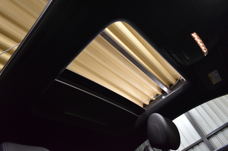 メルセデスベンツ Eクラス E200 ｸｰﾍﾟ ｽﾎﾟｰﾂ ﾚｻﾞｰPﾚｰﾀﾞｰｾｰﾌﾃｨP   燃費13.8KM ﾊﾟﾉﾗﾏｻﾝﾙｰﾌ ﾋｰﾀｰ黒革 ﾃﾞｨｽﾄﾛ BSM Lﾁｪﾝｼﾞ AMGｴｱﾛ19AW ｷｰﾚｽGO ﾊﾟｰｸﾄﾛ HUD ﾌﾞﾙﾒS ﾏﾙﾁｶﾗｰｱﾝﾋﾞｴﾝﾄ 純正ﾅﾋﾞ 360ｶﾒﾗ 2年保証