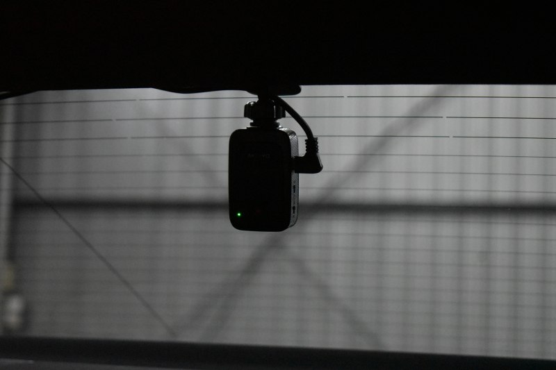 メルセデスベンツ Eクラス E200 ｸｰﾍﾟ ｽﾎﾟｰﾂ ﾚｻﾞｰPﾚｰﾀﾞｰｾｰﾌﾃｨP   燃費13.8KM ﾊﾟﾉﾗﾏｻﾝﾙｰﾌ ﾋｰﾀｰ黒革 ﾃﾞｨｽﾄﾛ BSM Lﾁｪﾝｼﾞ AMGｴｱﾛ19AW ｷｰﾚｽGO ﾊﾟｰｸﾄﾛ HUD ﾌﾞﾙﾒS ﾏﾙﾁｶﾗｰｱﾝﾋﾞｴﾝﾄ 純正ﾅﾋﾞ 360ｶﾒﾗ 2年保証