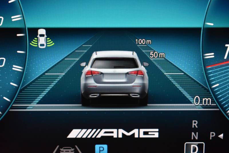 AMG CLAクラス CLA45S 4Mﾌﾟﾗｽ ｼｭｰﾃｨﾝｸﾞB ﾚｰﾀﾞｰｾｰﾌﾃｨP ﾊﾟﾉﾗﾏｻﾝﾙｰﾌ 19AW ﾚｯﾄﾞｷｬﾘﾊﾟｰ 赤黒革 ﾊﾟﾌｫｰﾏﾝｽｽﾃｱﾘﾝｸﾞ ﾄﾞﾗｲﾌﾞｺﾝﾄﾛｰﾙｽｲｯﾁ MBUXﾅﾋﾞTV Bｶﾒﾗ ﾌｯﾄｹﾞｰﾄ ﾜｲﾔﾚｽﾁｬｰｼﾞ ﾃﾞｨｽﾄﾛﾆｯｸ ﾌﾞﾗｲﾝﾄﾞｽﾎﾟｯﾄ ｷｰﾚｽｺﾞｰ 2年保証