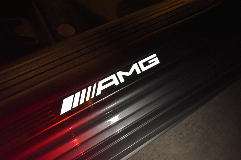 AMG CLAクラス CLA45S 4Mﾌﾟﾗｽ ｼｭｰﾃｨﾝｸﾞB ﾚｰﾀﾞｰｾｰﾌﾃｨP ﾊﾟﾉﾗﾏｻﾝﾙｰﾌ 19AW ﾚｯﾄﾞｷｬﾘﾊﾟｰ 赤黒革 ﾊﾟﾌｫｰﾏﾝｽｽﾃｱﾘﾝｸﾞ ﾄﾞﾗｲﾌﾞｺﾝﾄﾛｰﾙｽｲｯﾁ MBUXﾅﾋﾞTV Bｶﾒﾗ ﾌｯﾄｹﾞｰﾄ ﾜｲﾔﾚｽﾁｬｰｼﾞ ﾃﾞｨｽﾄﾛﾆｯｸ ﾌﾞﾗｲﾝﾄﾞｽﾎﾟｯﾄ ｷｰﾚｽｺﾞｰ 2年保証