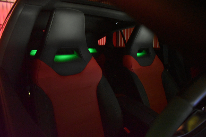 AMG CLAクラス CLA45S 4Mﾌﾟﾗｽ ｼｭｰﾃｨﾝｸﾞB ﾚｰﾀﾞｰｾｰﾌﾃｨP ﾊﾟﾉﾗﾏｻﾝﾙｰﾌ 19AW ﾚｯﾄﾞｷｬﾘﾊﾟｰ 赤黒革 ﾊﾟﾌｫｰﾏﾝｽｽﾃｱﾘﾝｸﾞ ﾄﾞﾗｲﾌﾞｺﾝﾄﾛｰﾙｽｲｯﾁ MBUXﾅﾋﾞTV Bｶﾒﾗ ﾌｯﾄｹﾞｰﾄ ﾜｲﾔﾚｽﾁｬｰｼﾞ ﾃﾞｨｽﾄﾛﾆｯｸ ﾌﾞﾗｲﾝﾄﾞｽﾎﾟｯﾄ ｷｰﾚｽｺﾞｰ 2年保証